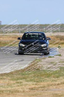 media/Apr-06-2024-BMW Club of San Diego (Sat) [[b976d36a23]]/B Group/Session 1 (Sweeper)/